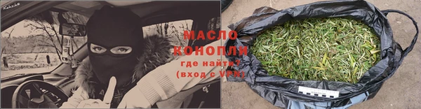 стаф Вязьма