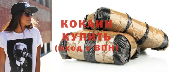 стаф Вязьма