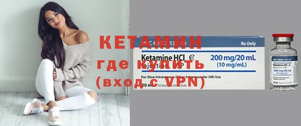 стаф Вязьма