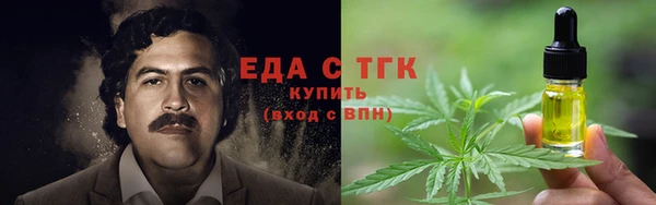 винт Вяземский