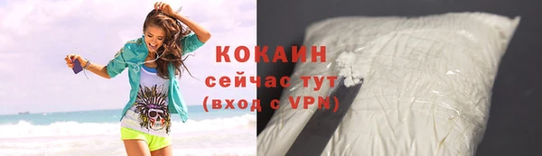 винт Вяземский