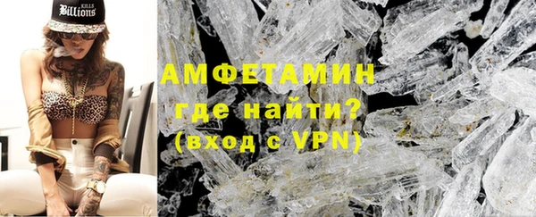винт Вяземский
