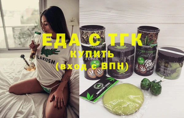стаф Вязьма