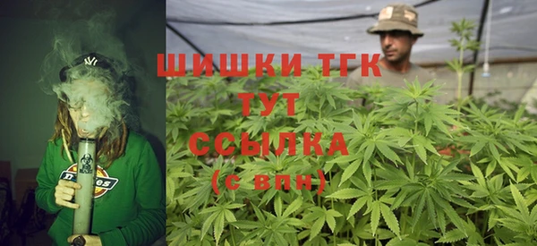 винт Вяземский