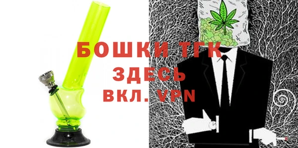винт Вяземский