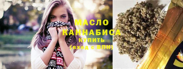 стаф Вязьма