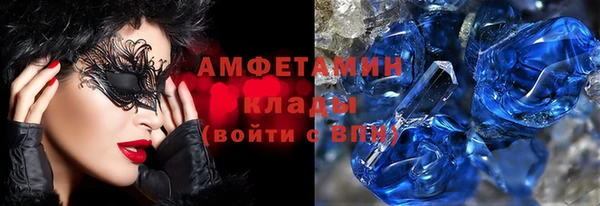 винт Вяземский