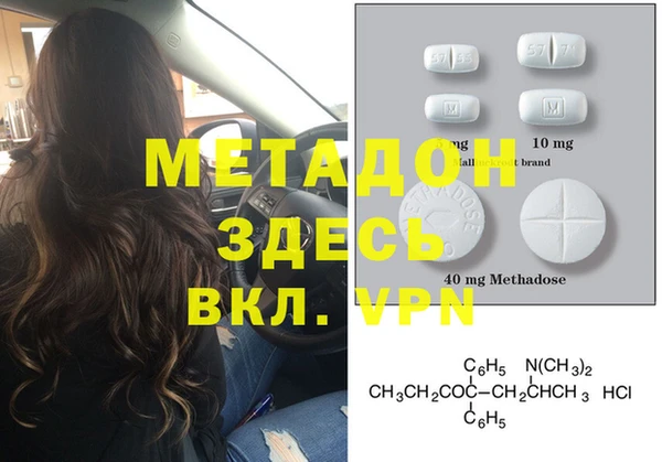 стаф Вязьма